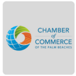 Chamber of Commerce of Palm Beaches